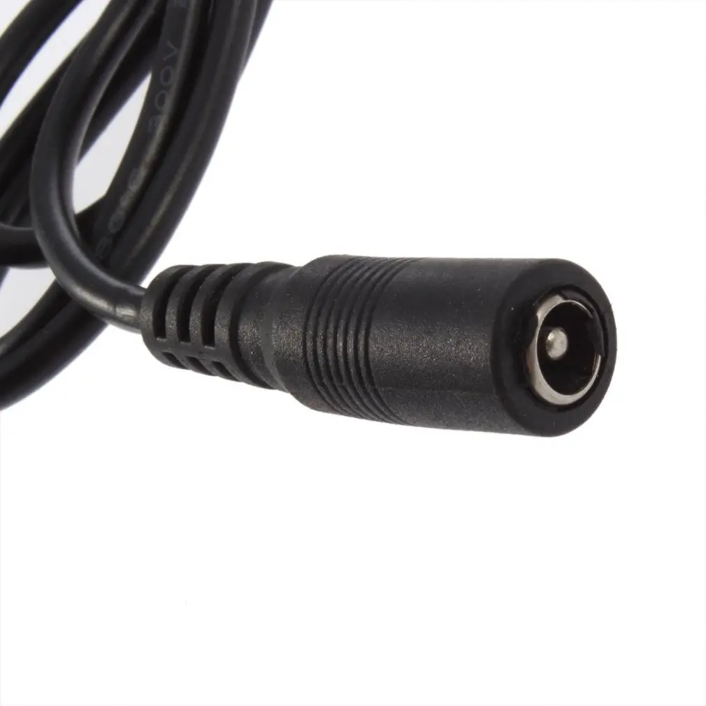 Ultrasonic Mist Maker Water Fountain Pond Atomizer Air Humidifier Easy to Operate Garden Outdoor Sprayer Tool 5