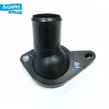 JAC S3 J3 J5 крышка термостата/пластик OEM 1041011GG010 автозапчасти Китай