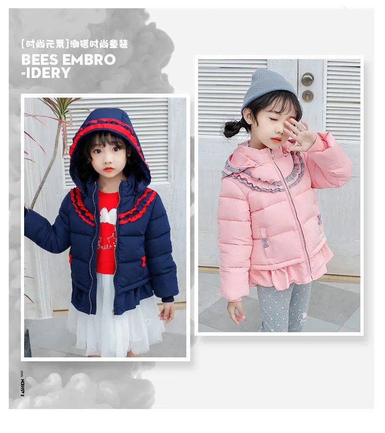 12460044797_654401541