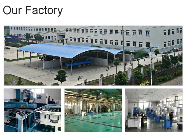 factory.800.