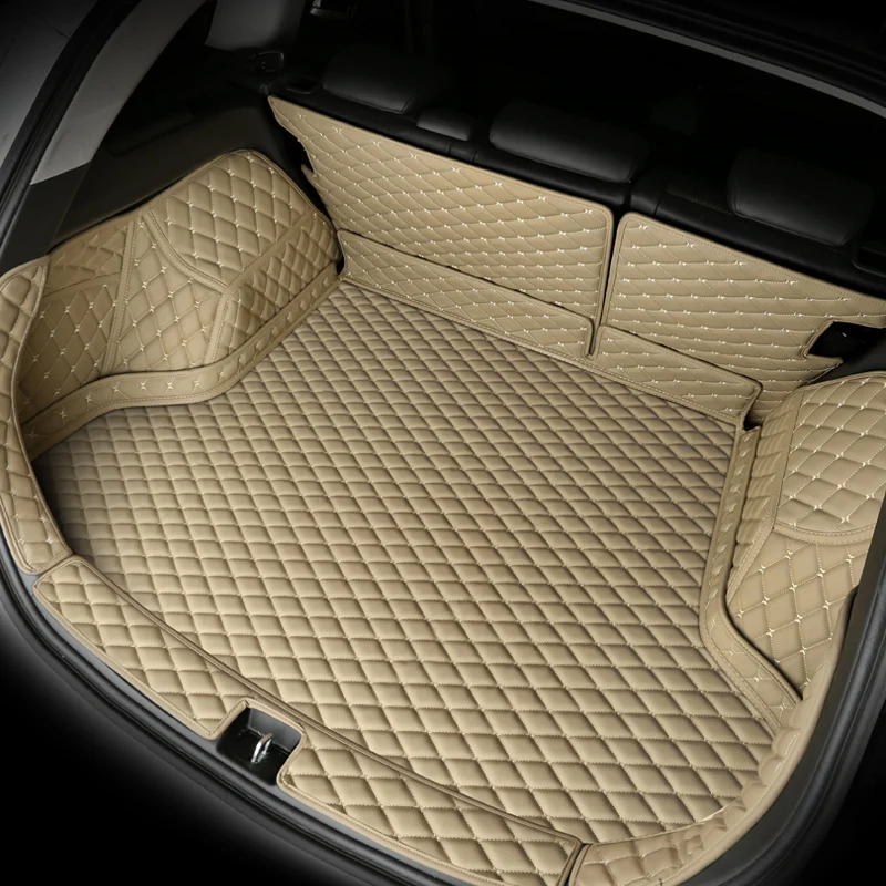 Коврики для багажника автомобиля lexus lx570 nx300h lx470 rx rx350 gx460 gx470 is300h rx450h ls460 nx is 250 nx200t