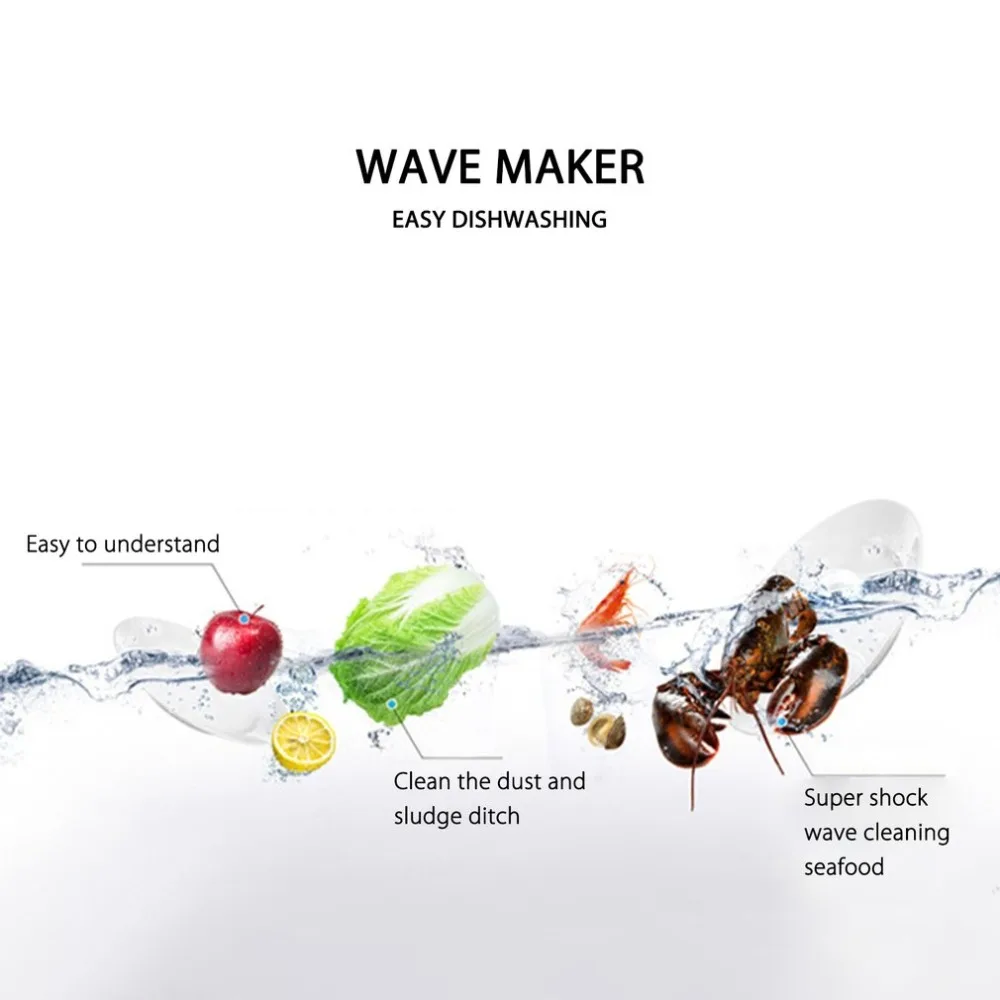 JD259503-C-2020060203-1