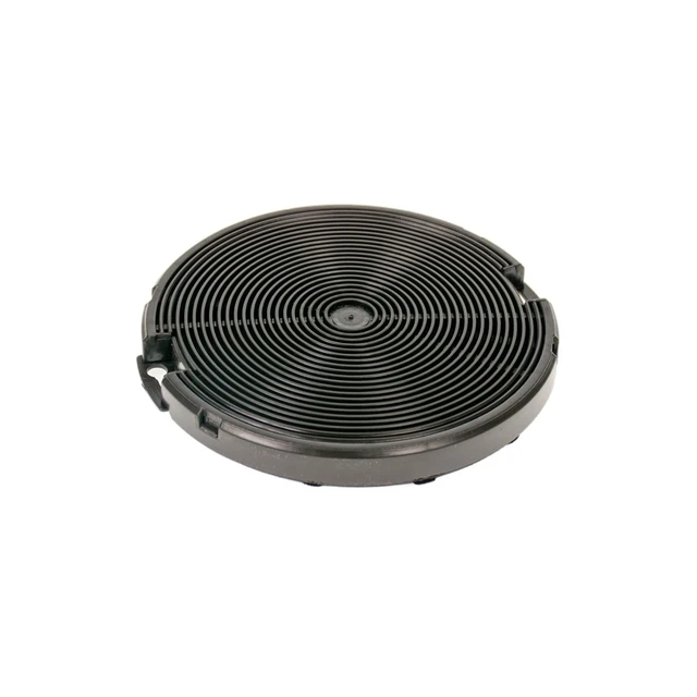 Zanussi Cooker Hood Filter Change informacionpublica.svet.gob.gt