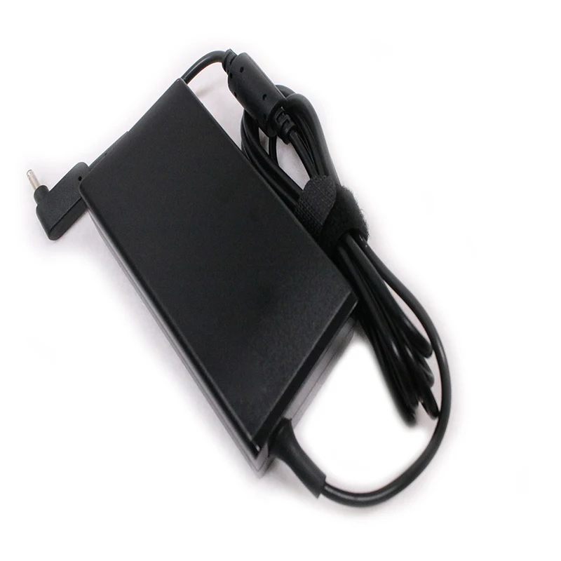 Мощность адаптер для acer V3-331 V3-331-P8F4 A065R094L A11-065N1A ADP-65MH B 19V ноутбук зарядное устройство переменный ток постоянный ток зарядки НЧ-динамик, Bluetooth