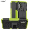 Phone Bags & Cases