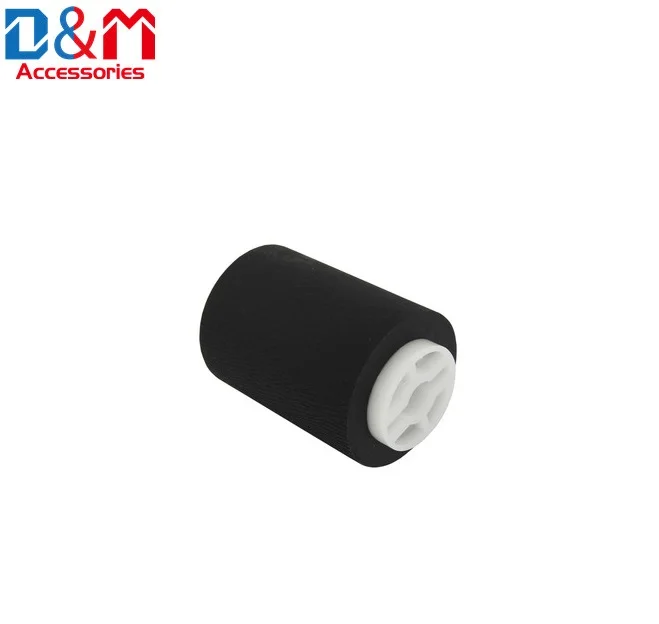 

2Pcs Genuine Doc Feeder Separation Feed Roller 3BC07020 for Kyocera KM-4530 KM-5530 KM-6230 KM3035 4035 5035 2530 3530 3551 4031