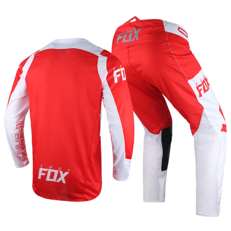   Ʈ ũν   ޺ ,  ȭƮ 360, BMX MX, ATV, SE,  Ʈ ũ, ε ŰƮ, ,  Ƿ, 2022