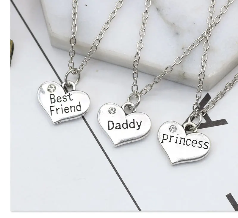 HTB1Od1yi1EJL1JjSZFGq6y6OXXaY