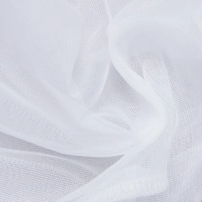 11075091134_150313660