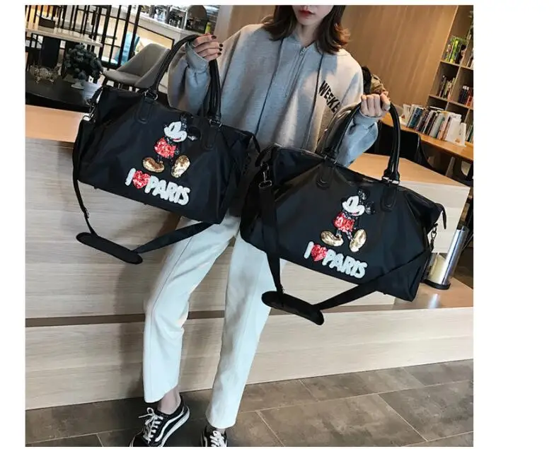 QQ截图20201029110531