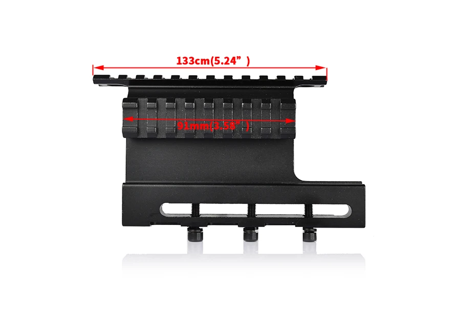 AK Side Rail_6_1