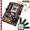 Computer Components