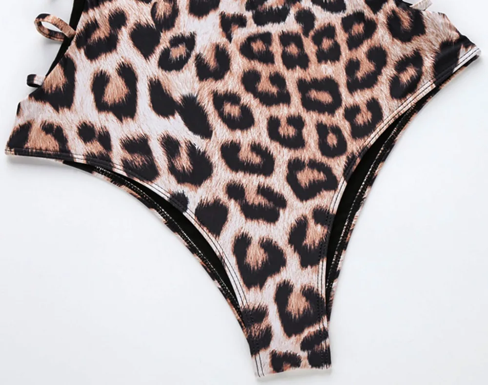 ZSS91220422BWL_0220414711366130953