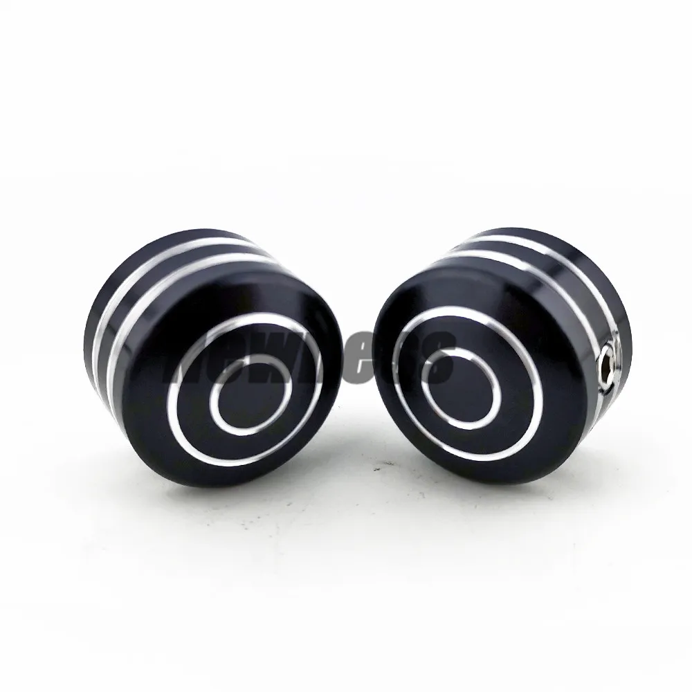 CS0425-2B (3)
