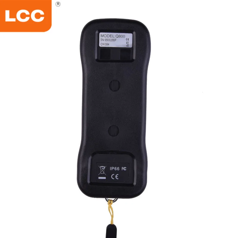 controle remoto industrial truck start switch velocidade 02