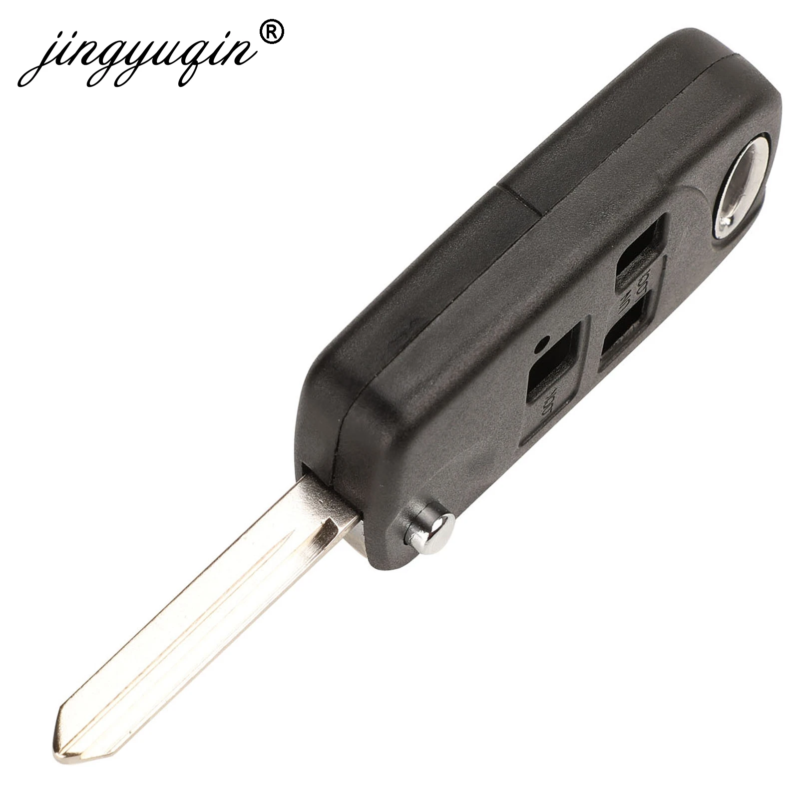 Portachiavi-pieghevole-a-distanza-per-auto-Fob-Shell-3-pulsanti-per-Toyota-Celica-Avensis-RAV4-Prado.jpg Portachiavi pieghevole a distanza per auto Fob Shell 3 pulsanti per Toyota Celica Avensis RAV4 Prado Camry Land Cruise TOY43 TOY47 TOY48 - Portachiavi pieghevole a distanza per auto Fob Shell 3 pulsanti per Toyota Celica Avensis RAV4 Prado