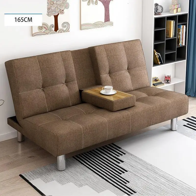Moderna оригинальные для Mobili Meuble Maison Divano Letto мебель Copridivano футоны De Sala Mueble комплект Гостиная мебель диван-кровать - Цвет: Number 4