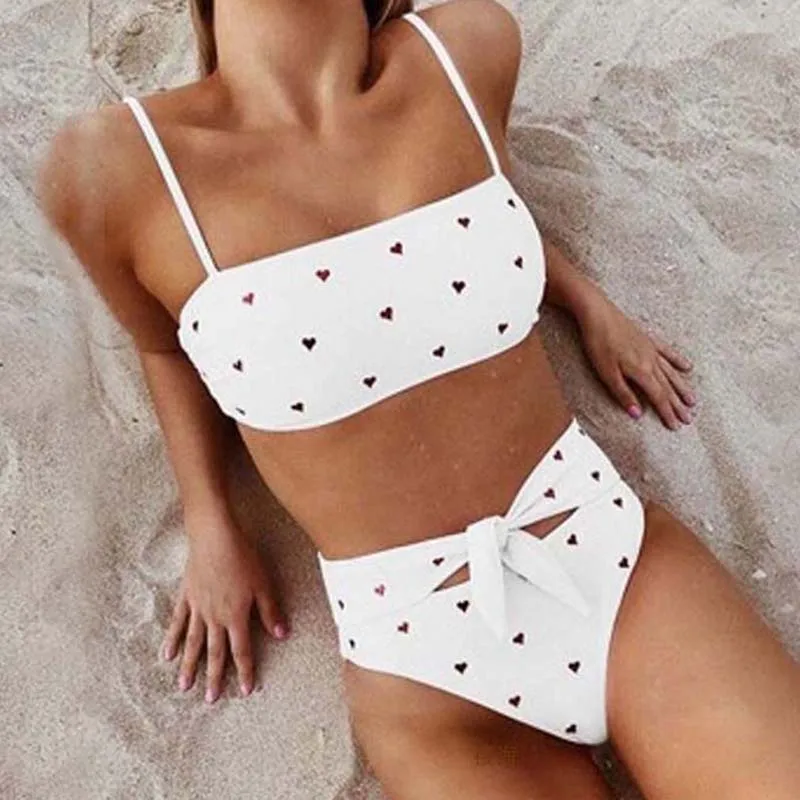 585570白色截图(1)