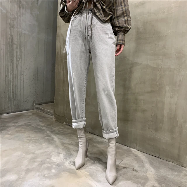 O1CN01tzduCp1BsxNCIEPMD_!!1654130002