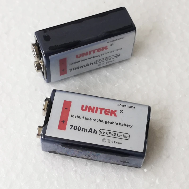 Литий 22. Аккумулятор 9v li-ion 1000mah micro usb. Литий 22. Аккумулятор 9v 6f22 650mah soshine. 6f22 rechargeable battery not included.