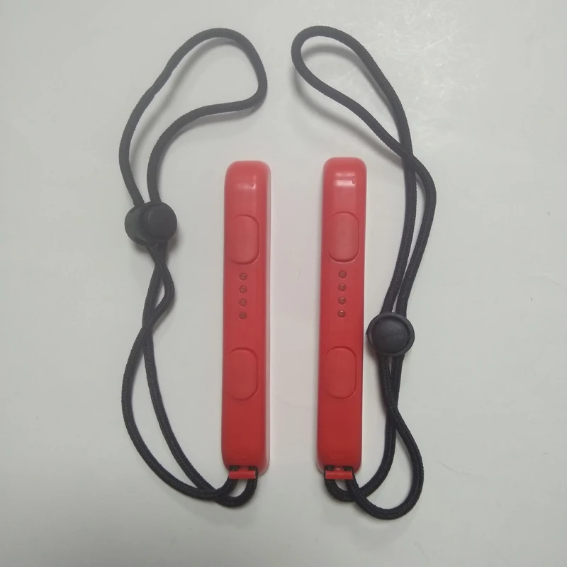Switch Joy-Con Wrist Sling Lanyard-7