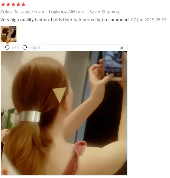 {C53BBDF7-6A06-4503-916D-F91FB7667E99}_20191031095450