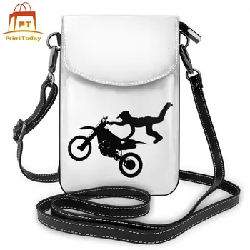 

Superman Shoulder Bag Superman Leather Bag Trend High quality Women Bags Multi Purpose Women's Mini Purse