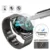 2шт Гидрогелевая Защитная Пленка для Huawei Watch GT 2e 2 Pro 46ММ 42ММ (Не Стекло) Защитная Пленка Для Экрана Защитная Фольга
