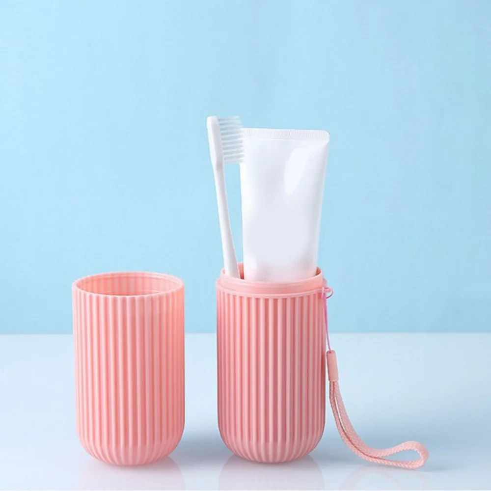 JD2331003-C-20120707-1