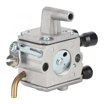 

Pluviometro Swimming Carburetor Cab Kit Fit For FS120 FS120R FS200R TS200 FS250R FS300 Skimmer Feuille