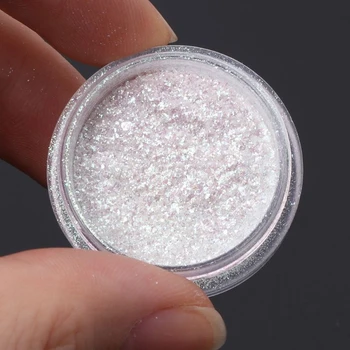 

Resin Dye Polarized Powder Mica Pearl Pigments Colorants For Soap Resin Jewelry Drop Shipping