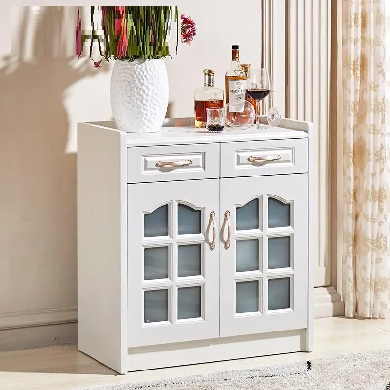 Шкаф для чая carito Konsolentisch Rangement Cocina Mesa Европейский Винтажный кухонный шкаф Meuble буфет приставные столы мебель