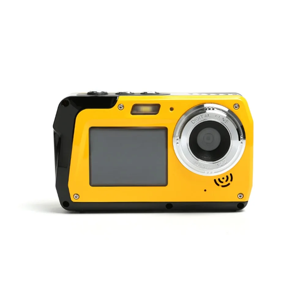 389991_no-logo_389991-3-01-g