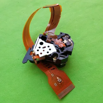

1138B Laser Len For PD-J900M PD-J800M PD J800M Optical Pickup tesked OK