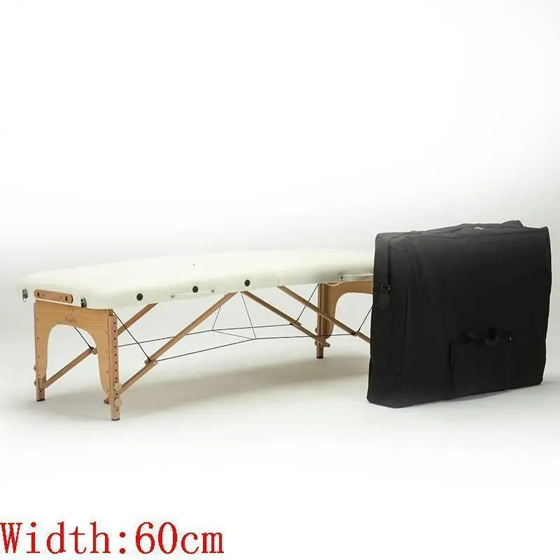 Мебель Стоматологическая Складная Tafel Cama Para masaje De Pliante Lettino Massaggio beauty Table складной стул салона Массажная кровать