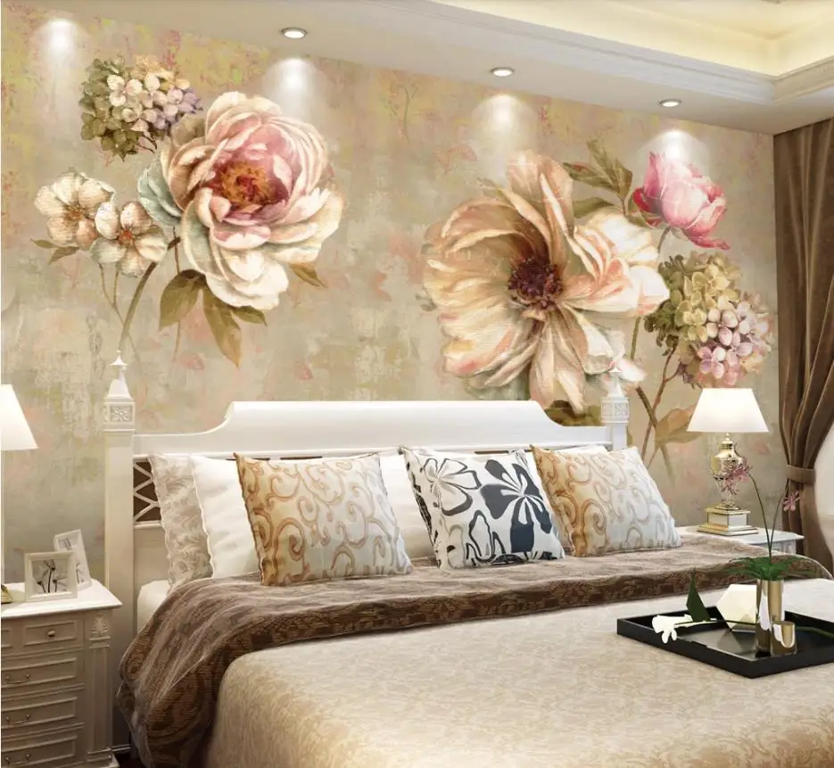 360截图20191203222430565