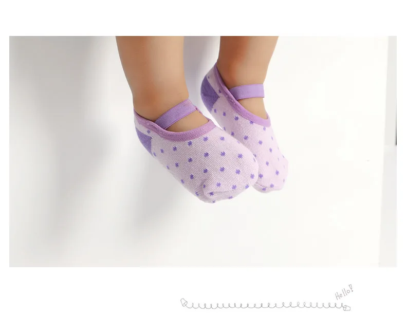 2849494245_1501475220