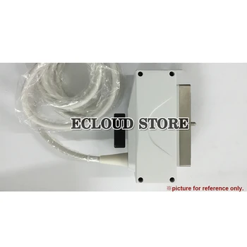 

Good condition compatible Easote High Frequency Linear LA522 for Megas ES/Caris Plus