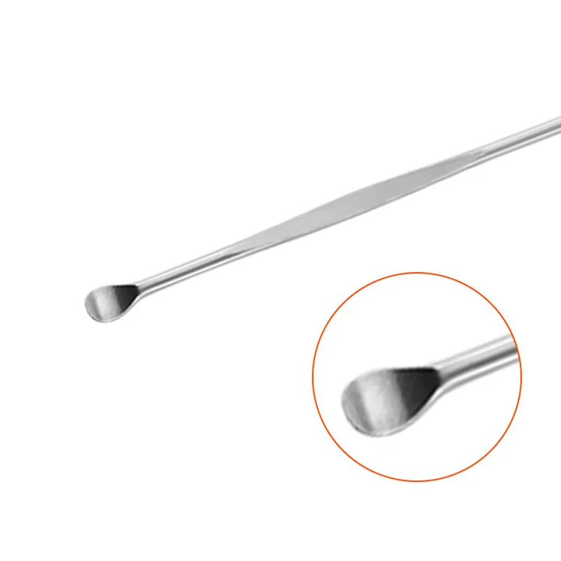 287868_no-logo_287868-1-12