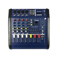 Home Audio 