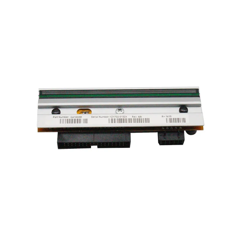 Compatible Printhead for Zebra QLN420 Thermal Printers Replaces P1050667-001