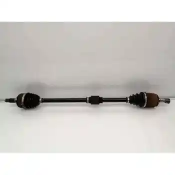 

44305SMGE00 TRANSMISSION FRONT RIGHT Honda Civic SALOON 5 (FK)