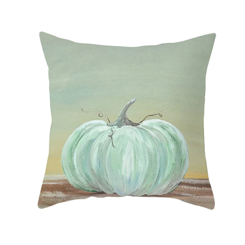 11230830136_1484136093