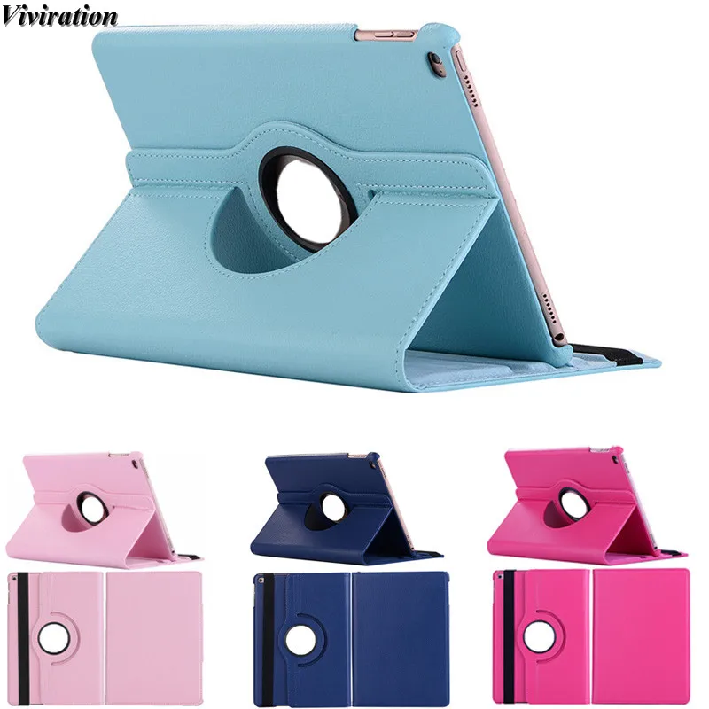 For iPad Mini 5 A2124/A2125/A2126/A2133 iPad Pro 12.9 2015 2017 A1652 A1670 A1671 A1821 For iPad Air 3 A2123/A2152/A2153 PC Case