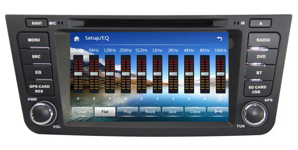 2 DIN 7&quot Car DVD Player For Geely Emgrand GX7 EX7 X7 car radio gps stereo Bluetooth TV 1080P 3G usb Host Free camera+navitel map |
