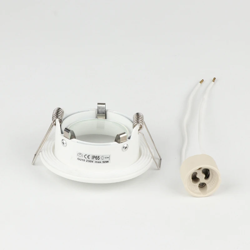 Slide image aa518ca7717a4f07b1d36bb316357f31