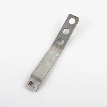 

Short Shift Shifter Kit for Volkswagen Jetta Golf 1983-1999 for VW MK2 MK3