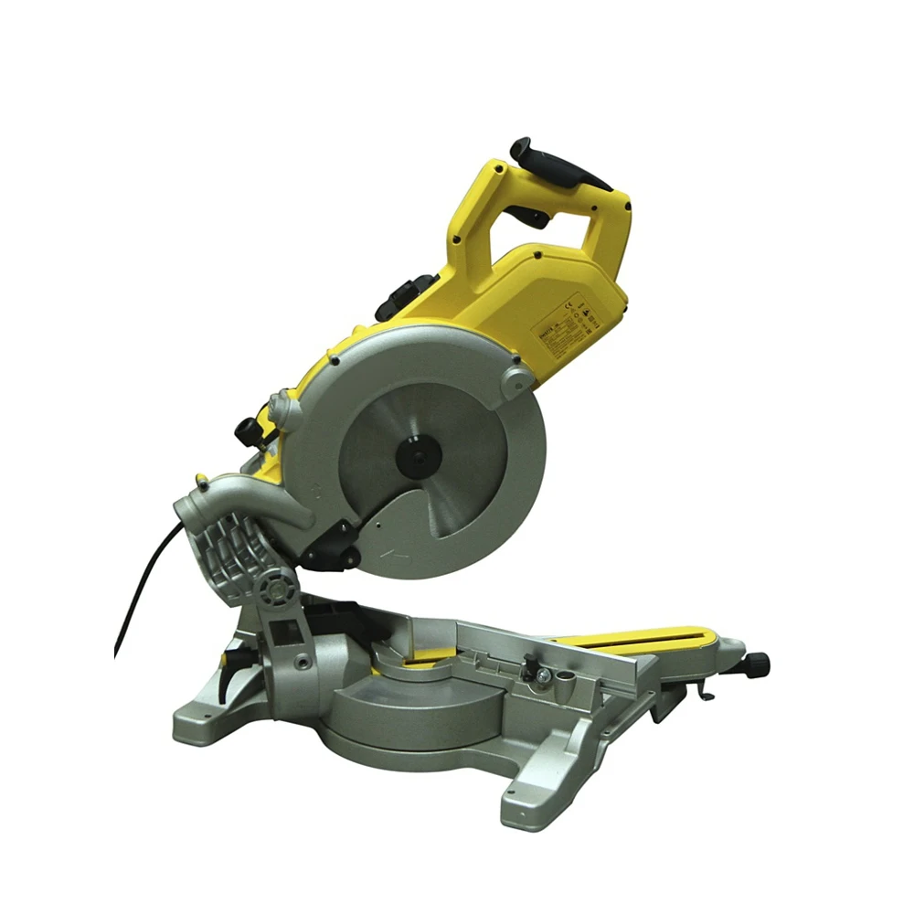 Торцовочная Пила Dewalt Dw711 Купить