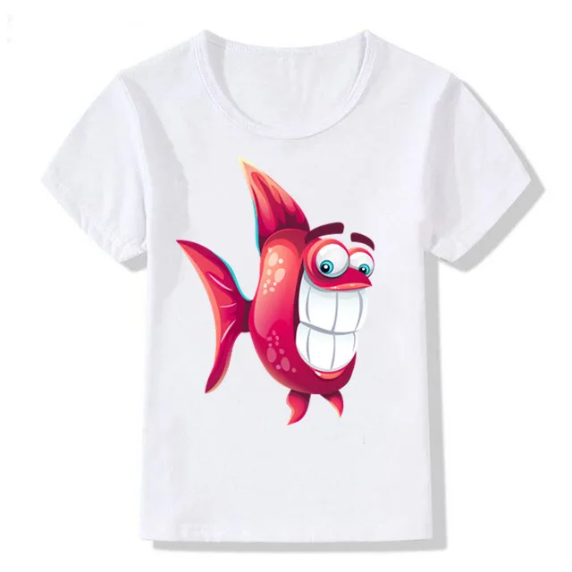 HTB1fxt4k1GSBuNjSspbq6AiipXaQ