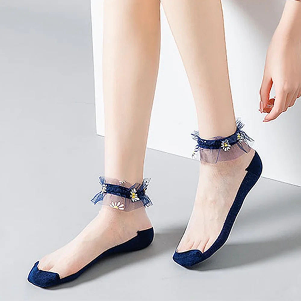 8a9ae1c171aa91e40171baf002f019a6